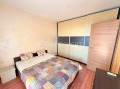 Продава 2-СТАЕН, област Бургас, к.к. Слънчев бряг • 68500 € • 28406161 9 — Holmes.bg Продава 2-СТАЕН, област Бургас, к.к. Слънчев бряг • 68500 € • 28406161 9