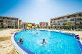 Продава 2-СТАЕН, област Бургас, к.к. Слънчев бряг • 68500 € • 28406161 3 — Holmes.bg Продава 2-СТАЕН, област Бургас, к.к. Слънчев бряг • 68500 € • 28406161 3