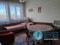 Продава 3-СТАЕН, град Шумен, Център • 360000 лв. / 184065.08 € • 82618969 10 — Holmes.bg Продава 3-СТАЕН, град Шумен, Център • 360000 лв. / 184065.08 € • 82618969 10