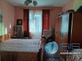 Продава 3-СТАЕН, град Шумен, Център • 360000 лв. / 184065.08 € • 82618969 2 — Holmes.bg Продава 3-СТАЕН, град Шумен, Център • 360000 лв. / 184065.08 € • 82618969 2