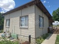Продава КЪЩА, град Добрич, Рилци • 135000 € / 264037.05 лв. • 43609294 2 — Holmes.bg Продава КЪЩА, град Добрич, Рилци • 135000 € / 264037.05 лв. • 43609294 2