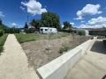 Продава КЪЩА, град Добрич, Рилци • 135000 € / 264037.05 лв. • 43609294 15 — Holmes.bg Продава КЪЩА, град Добрич, Рилци • 135000 € / 264037.05 лв. • 43609294 15