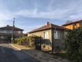 Продава Къща област Бургас , гр. Царево , 100 кв.м | 18014593 — Imoti.com Продава Къща област Бургас , гр. Царево , 100 кв.м | 18014593