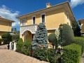 Продава Вила област Бургас , гр. Поморие , 177 кв.м | 33215281 — Imoti.com Продава Вила област Бургас , гр. Поморие , 177 кв.м | 33215281