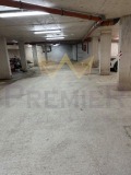 Продава ГАРАЖ, ПАРКОМЯСТО, град Варна, Бриз • 26900 € / 52611.83 лв. • 86699430 2 — Holmes.bg Продава ГАРАЖ, ПАРКОМЯСТО, град Варна, Бриз • 26900 € / 52611.83 лв. • 86699430 2
