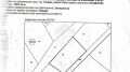 Продава ПАРЦЕЛ, град София, Суходол • 72420 € / 141641.21 лв. • 24325889 1 — Holmes.bg Продава ПАРЦЕЛ, град София, Суходол • 72420 € / 141641.21 лв. • 24325889 1