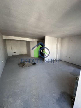 3-СТАЕН, 115 m2 - Holmes.bg 3-СТАЕН, 115 m2