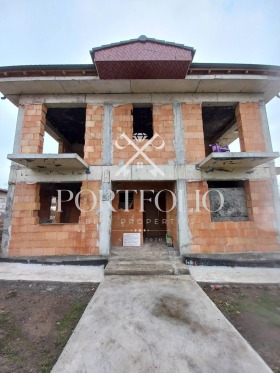 Продава КЪЩА | Imot.bg — малка снимка 2