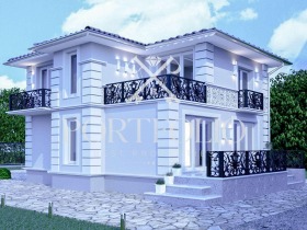 Продава КЪЩА | Imot.bg — малка снимка 4