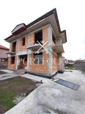 Продава КЪЩА | Imot.bg — малка снимка 3