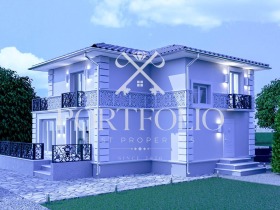 Продава КЪЩА | Imot.bg — малка снимка 6