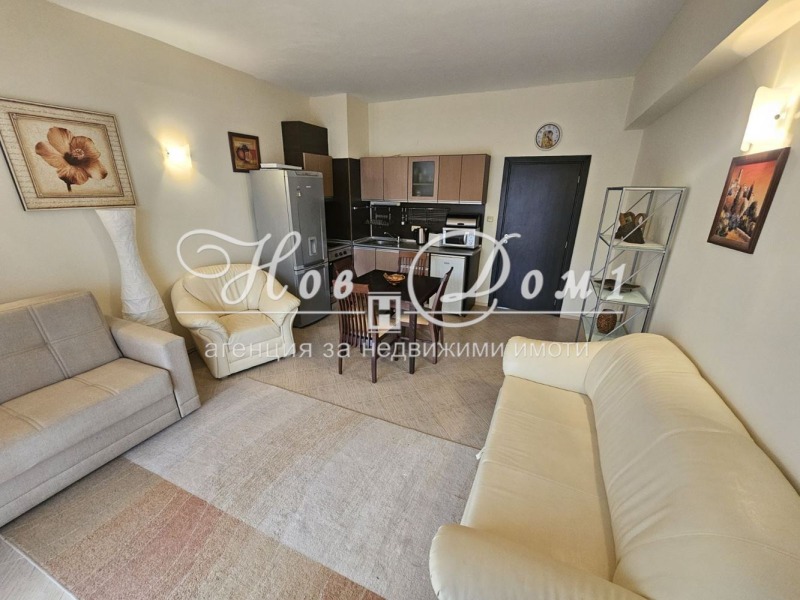 Продава 2-СТАЕН, град Варна, к.к. Златни пясъци • 103700 € / 202819.57 лв. • 36139382 1 — Holmes.bg Продава 2-СТАЕН, град Варна, к.к. Златни пясъци • 103700 € / 202819.57 лв. • 36139382 1