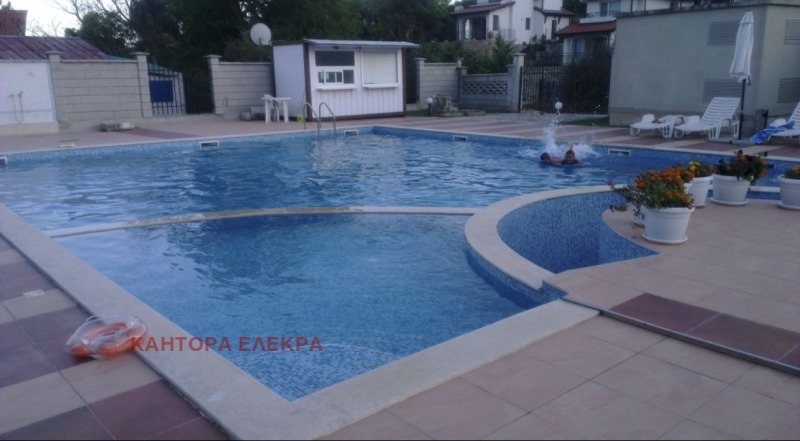 Продава 2-СТАЕН, област Добрич, гр. Балчик • 56500 € / 110504.40 лв. • 18384822 1 — Holmes.bg Продава 2-СТАЕН, област Добрич, гр. Балчик • 56500 € / 110504.40 лв. • 18384822 1