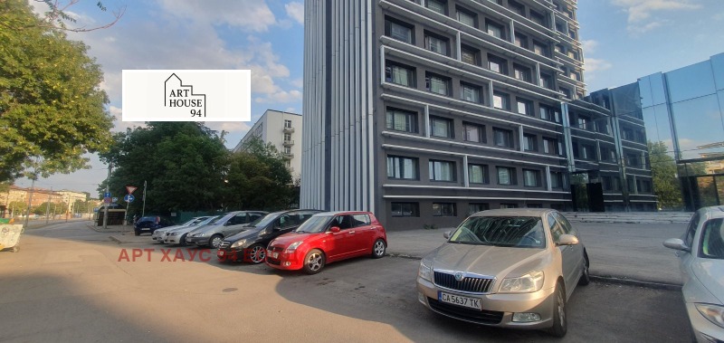 Продава 2-СТАЕН, град София, Банишора • 95000 € • 96647798 1 — Holmes.bg Продава 2-СТАЕН, град София, Банишора • 95000 € • 96647798 1