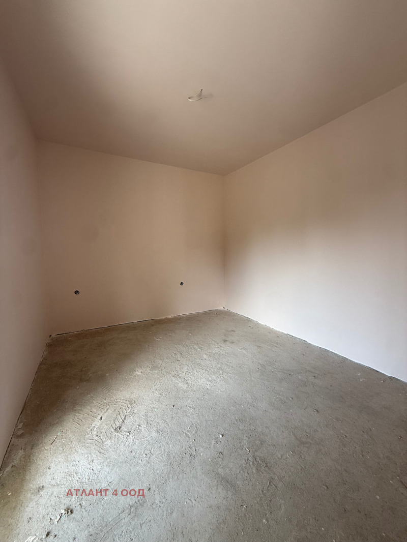 Продава КЪЩА, област Стара Загора, с. Овощник • 200000 € • 51749334 1 — Holmes.bg Продава КЪЩА, област Стара Загора, с. Овощник • 200000 € • 51749334 1