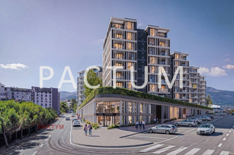 Продава МАГАЗИН, град София, Младост 2 • 659625 € / 1290114.36 лв. • 59698349 1 — Holmes.bg Продава МАГАЗИН, град София, Младост 2 • 659625 € / 1290114.36 лв. • 59698349 1
