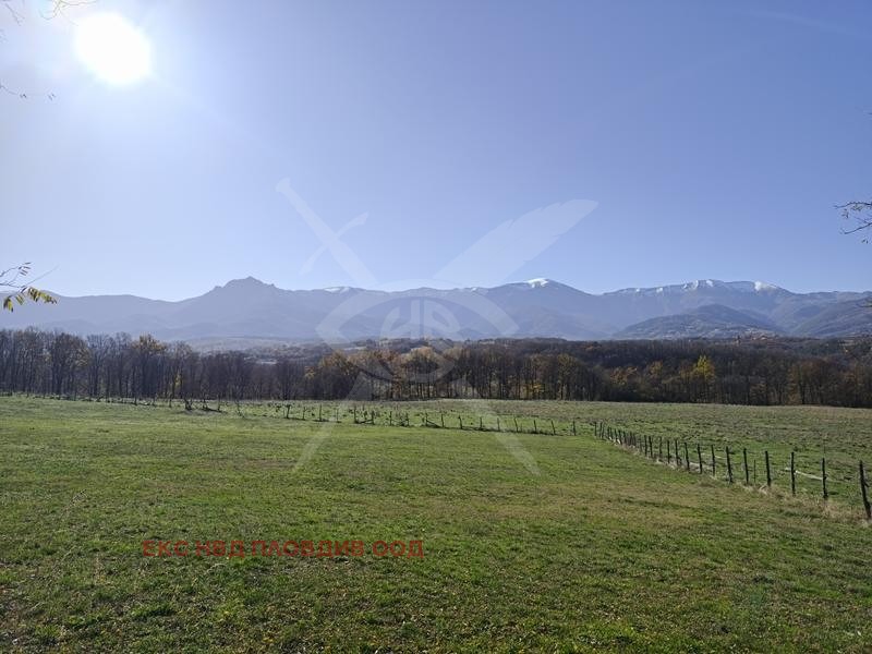 Продава Парцел област Пловдив , гр. Брезово , 1744 кв.м | 20691421 — Imoti.com Продава Парцел област Пловдив , гр. Брезово , 1744 кв.м | 20691421