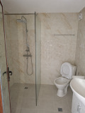 Продава 1-СТАЕН, област Бургас, гр. Созопол • 118000 € • 75091118 13 — Holmes.bg Продава 1-СТАЕН, област Бургас, гр. Созопол • 118000 € • 75091118 13