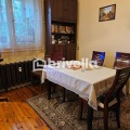 Продава 2-стаен град София , Захарна фабрика , 69 кв.м | 98024465 — Imoti.com Продава 2-стаен град София , Захарна фабрика , 69 кв.м | 98024465