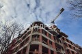 Продава 2-СТАЕН, град София, Стрелбище • 271216 € / 530452.39 лв. • 61520943 3 — Holmes.bg Продава 2-СТАЕН, град София, Стрелбище • 271216 € / 530452.39 лв. • 61520943 3