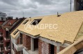 Продава 2-СТАЕН, град София, Стрелбище • 271216 € / 530452.39 лв. • 61520943 4 — Holmes.bg Продава 2-СТАЕН, град София, Стрелбище • 271216 € / 530452.39 лв. • 61520943 4