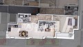 Продава 2-СТАЕН, град София, Стрелбище • 271216 € / 530452.39 лв. • 61520943 1 — Holmes.bg Продава 2-СТАЕН, град София, Стрелбище • 271216 € / 530452.39 лв. • 61520943 1