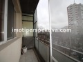 Продава 3-СТАЕН, град Пловдив, Кършияка • 109999 € / 215139.34 лв. • 29497444 9 — Holmes.bg Продава 3-СТАЕН, град Пловдив, Кършияка • 109999 € / 215139.34 лв. • 29497444 9