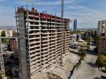 Продава 3-СТАЕН, град София, Младост 3 • 417658 € • 15703371 16 — Holmes.bg Продава 3-СТАЕН, град София, Младост 3 • 417658 € • 15703371 16