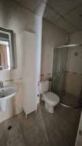 Продава 3-СТАЕН, област Бургас, гр. Свети Влас • 84000 € / 164289.72 лв. • 71695005 7 — Holmes.bg Продава 3-СТАЕН, област Бургас, гр. Свети Влас • 84000 € / 164289.72 лв. • 71695005 7