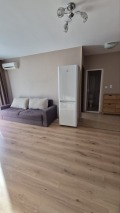 Продава 3-СТАЕН, област Бургас, гр. Свети Влас • 84000 € / 164289.72 лв. • 71695005 3 — Holmes.bg Продава 3-СТАЕН, област Бургас, гр. Свети Влас • 84000 € / 164289.72 лв. • 71695005 3