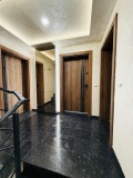 Продава 3-СТАЕН, град Перник, Център • 189900 € • 53989885 9 — Holmes.bg Продава 3-СТАЕН, град Перник, Център • 189900 € • 53989885 9