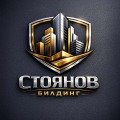 Продава 3-СТАЕН, град Перник, Център • 189900 € • 53989885 15 — Holmes.bg Продава 3-СТАЕН, град Перник, Център • 189900 € • 53989885 15