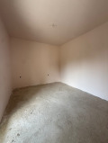 Продава КЪЩА, област Стара Загора, с. Овощник • 200000 € • 51749334 1 — Holmes.bg Продава КЪЩА, област Стара Загора, с. Овощник • 200000 € • 51749334 1