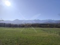 Продава Парцел област Пловдив , гр. Брезово , 1744 кв.м | 20691421 — Imoti.com Продава Парцел област Пловдив , гр. Брезово , 1744 кв.м | 20691421