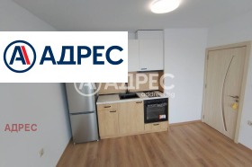 2-СТАЕН, 40 m2 - Holmes.bg 2-СТАЕН, 40 m2