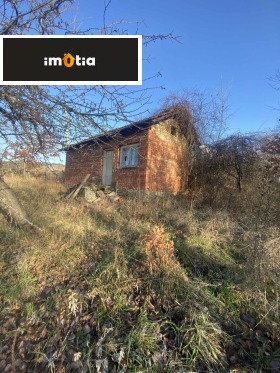 Обява Продава КЪЩА,с. Велчево, област Ловеч