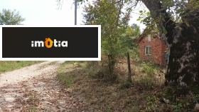 Обява Продава КЪЩА,с. Велчево, област Ловеч