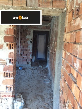 Обява Продава КЪЩА,с. Шипково, област Ловеч>