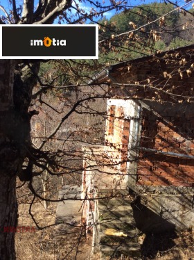 Обява Продава КЪЩА,с. Шипково, област Ловеч