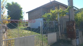 Обява Продава КЪЩА,град Габрово, Беленци