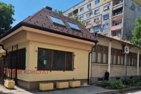 МАГАЗИН, 560 m2 - Holmes.bg МАГАЗИН, 560 m2