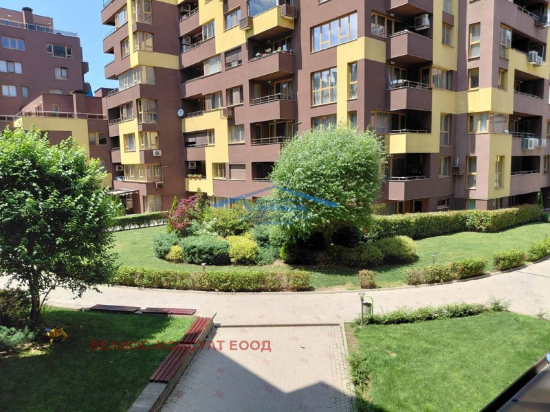 Продава 2-СТАЕН, град София, Манастирски ливади • 225000 € • 46076536 1 — Holmes.bg Продава 2-СТАЕН, град София, Манастирски ливади • 225000 € • 46076536 1