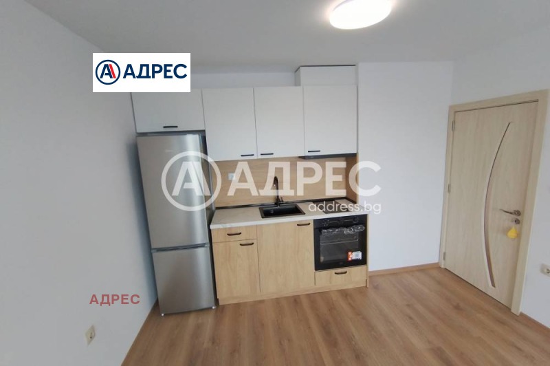 Продава 2-СТАЕН, град Варна, Кайсиева градина • 111900 € / 218857.38 лв. • 60200875 1 — Holmes.bg Продава 2-СТАЕН, град Варна, Кайсиева градина • 111900 € / 218857.38 лв. • 60200875 1