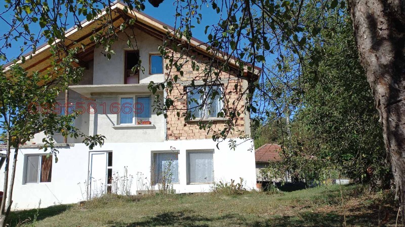Продава КЪЩА, град Габрово, Беленци • 85000 € • 91180961 1 — Holmes.bg Продава КЪЩА, град Габрово, Беленци • 85000 € • 91180961 1