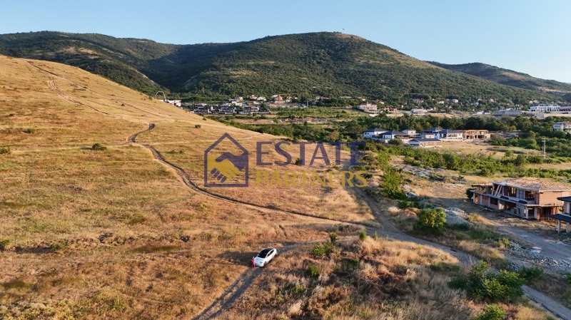 Продава ПАРЦЕЛ, област Пловдив, с. Марково • 100000 € • 47381146 1 — Holmes.bg Продава ПАРЦЕЛ, област Пловдив, с. Марково • 100000 € • 47381146 1