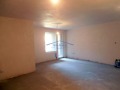 Продава 2-СТАЕН, град София, Манастирски ливади • 225000 € / 440061.75 лв. • 46076536 7 — Holmes.bg Продава 2-СТАЕН, град София, Манастирски ливади • 225000 € / 440061.75 лв. • 46076536 7
