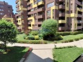 Продава 2-СТАЕН, град София, Манастирски ливади • 225000 € / 440061.75 лв. • 46076536 3 — Holmes.bg Продава 2-СТАЕН, град София, Манастирски ливади • 225000 € / 440061.75 лв. • 46076536 3