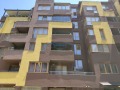 Продава 2-СТАЕН, град София, Манастирски ливади • 225000 € / 440061.75 лв. • 46076536 1 — Holmes.bg Продава 2-СТАЕН, град София, Манастирски ливади • 225000 € / 440061.75 лв. • 46076536 1