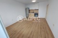 Продава 2-СТАЕН, град Варна, Кайсиева градина • 111900 € / 218857.38 лв. • 60200875 3 — Holmes.bg Продава 2-СТАЕН, град Варна, Кайсиева градина • 111900 € / 218857.38 лв. • 60200875 3