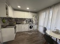 Продава 2-СТАЕН, град Варна, Кайсиева градина • 137990 € • 54578693 4 — Holmes.bg Продава 2-СТАЕН, град Варна, Кайсиева градина • 137990 € • 54578693 4